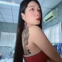 _xphim11