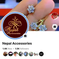 original sound - nepalaccessories