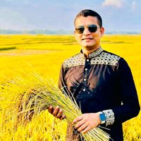 siddiqurrahmannahid