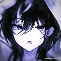 original sound - nana.napaphat2
