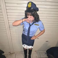 m.a.r.i.a0901