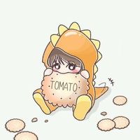 user06182080