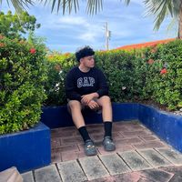 el_cris.19
