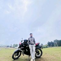 original sound