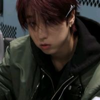 sonido original