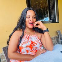 winniethomas03