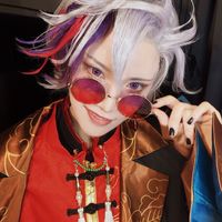 オリジナル楽曲 - kasumi