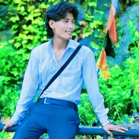 original sound - dinesh_tamang0