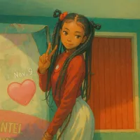 original sound - indiaslimzz2