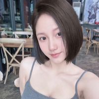 lie86359