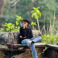 original sound - rubaiyat___ratul__7