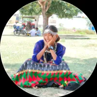 original sound - imm.pramisha3
