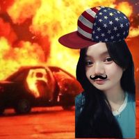 suara asli - 👁️