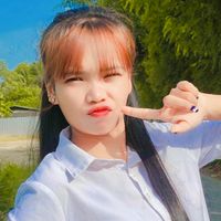 user7804176136928