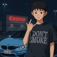 k.motor_