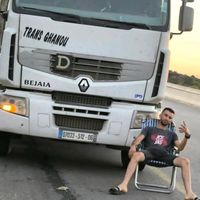 bilalabadi805