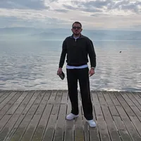 RECEP.TAYYİP.ERDOĞAN.