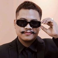 kyawmyaing2025