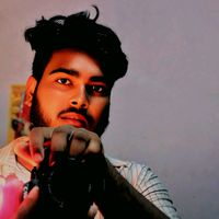 mandal_king8