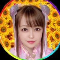 himepoyon