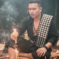 hibarin_69