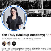 nhạc nền - Yen Thuy Academy