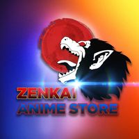 zenkaianimestore