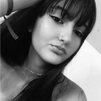 _mirellavenancio