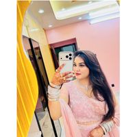 suraiya4hema