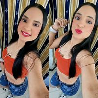 chiki1309arias