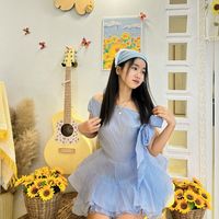 dyz4cmc3wq05