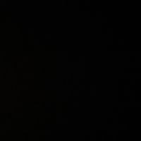 เสียงต้นฉบับ - เพลง🎧