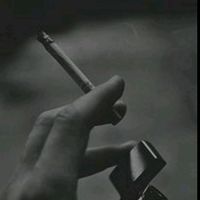 maga_quruz._.04