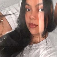 mariac_224