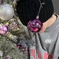 オリジナル楽曲 - "チームのためにお前がいるんだ"