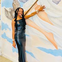 anneline_mazibuko