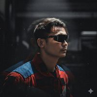 suara asli - Septian dwi