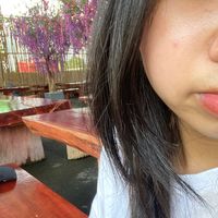 เสียงต้นฉบับ - 민지 :)