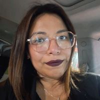 magdalenarriaga