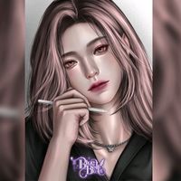 bluebell0330