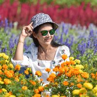 เสียงต้นฉบับ - user54084324272297