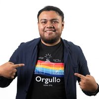 soyisaacbanda