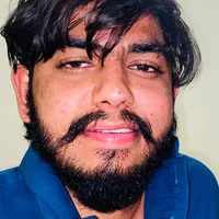 original sound - bhalakah2