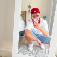 aaronactor3