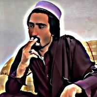 waqarayash313