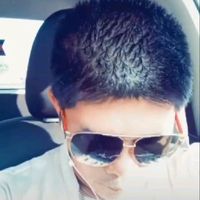 tumkr150