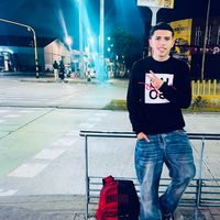 juansebastiantorr3