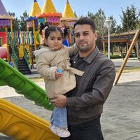 elgun.5961el