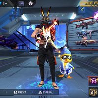 pabloismaellope1