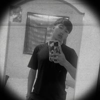 ff_cristian_c.a17